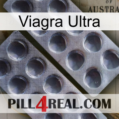 Viagra Ultra 31